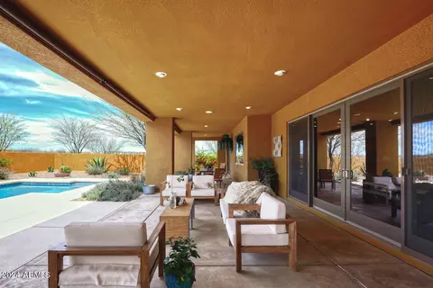 9697 E Three Canyons Rd, Hereford, AZ 85615 photo 42