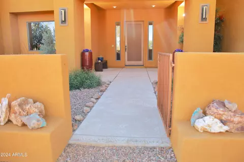 9697 E Three Canyons Rd, Hereford, AZ 85615 photo 11