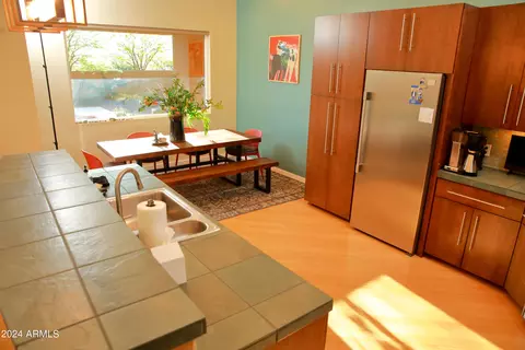 9697 E Three Canyons Rd, Hereford, AZ 85615 photo 22