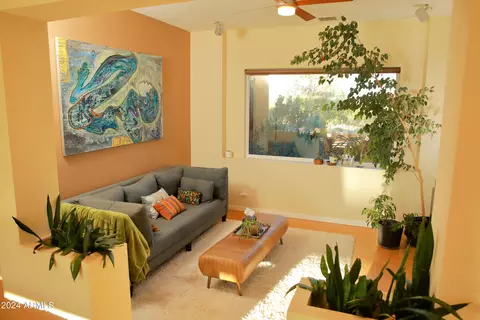 9697 E Three Canyons Rd, Hereford, AZ 85615 photo 26