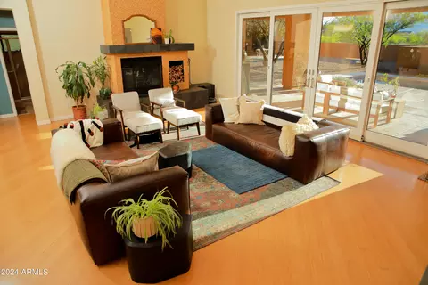 9697 E Three Canyons Rd, Hereford, AZ 85615 photo 15