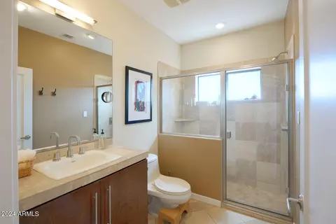 9697 E Three Canyons Rd, Hereford, AZ 85615 photo 30