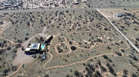 9697 E Three Canyons Rd, Hereford, AZ 85615 photo 54
