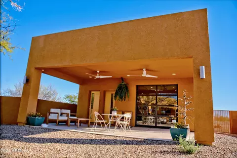 9697 E Three Canyons Rd, Hereford, AZ 85615 photo 48