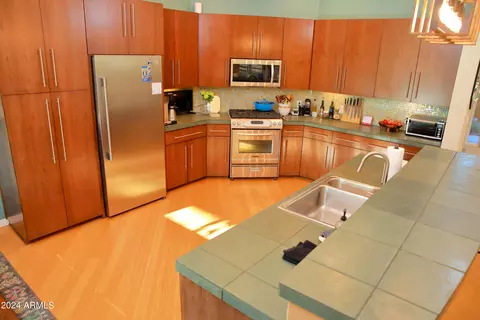 9697 E Three Canyons Rd, Hereford, AZ 85615 photo 21