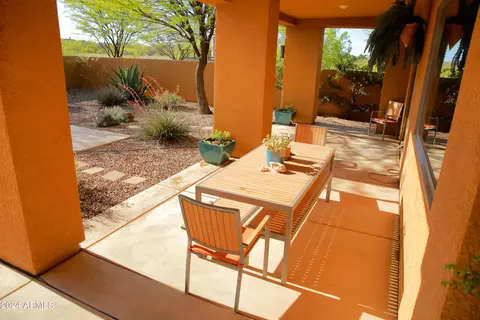 9697 E Three Canyons Rd, Hereford, AZ 85615 photo 41