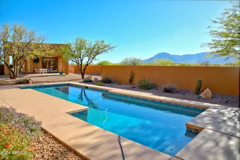 9697 E Three Canyons Rd, Hereford, AZ 85615 photo 45