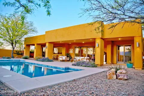 9697 E Three Canyons Rd, Hereford, AZ 85615 photo 46