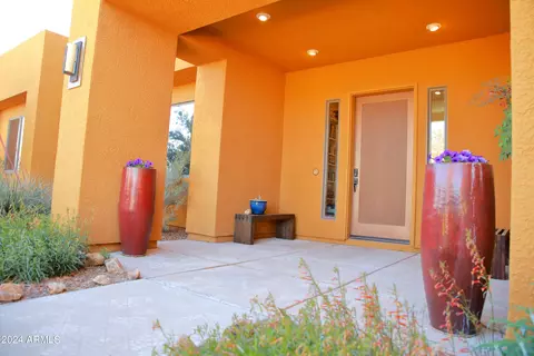 9697 E Three Canyons Rd, Hereford, AZ 85615 photo 12