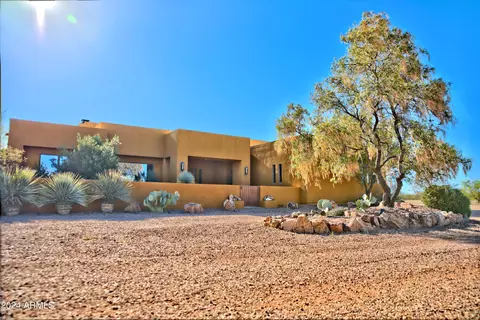 9697 E Three Canyons Rd, Hereford, AZ 85615 photo 9
