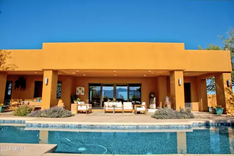 9697 E Three Canyons Rd, Hereford, AZ 85615 photo 39