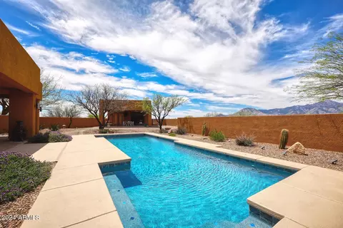 9697 E Three Canyons Rd, Hereford, AZ 85615 photo 47