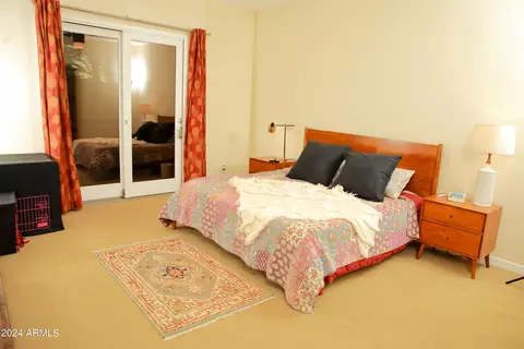9697 E Three Canyons Rd, Hereford, AZ 85615 photo 33