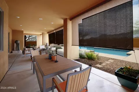 9697 E Three Canyons Rd, Hereford, AZ 85615 photo 40