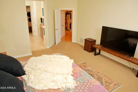 9697 E Three Canyons Rd, Hereford, AZ 85615 photo 34