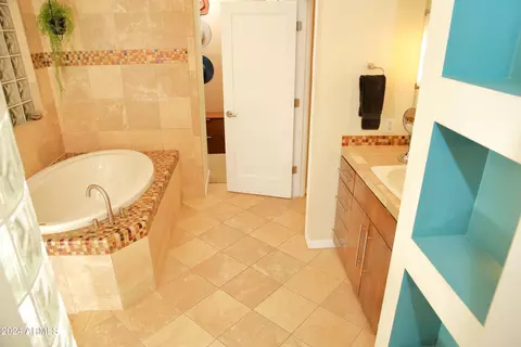 9697 E Three Canyons Rd, Hereford, AZ 85615 photo 35