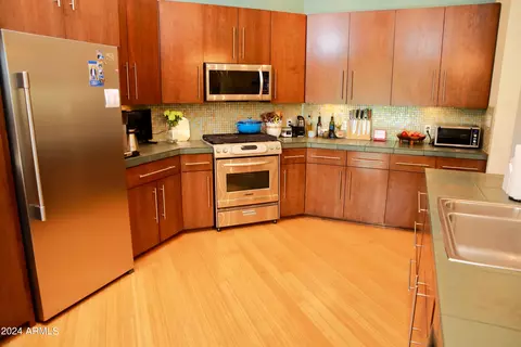 9697 E Three Canyons Rd, Hereford, AZ 85615 photo 23