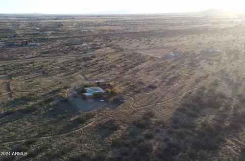 9697 E Three Canyons Rd, Hereford, AZ 85615 photo 58