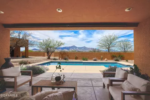 9697 E Three Canyons Rd, Hereford, AZ 85615 photo 38