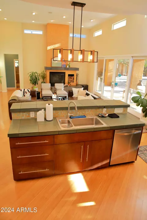 9697 E Three Canyons Rd, Hereford, AZ 85615 photo 24