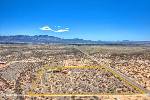 9697 E Three Canyons Rd, Hereford, AZ 85615 photo 55