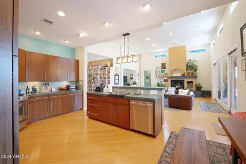 9697 E Three Canyons Rd, Hereford, AZ 85615 photo 25