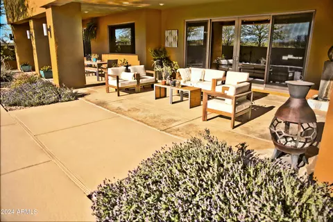 9697 E Three Canyons Rd, Hereford, AZ 85615 photo 44