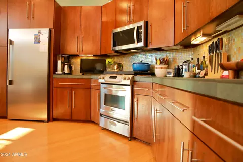 9697 E Three Canyons Rd, Hereford, AZ 85615 photo 20