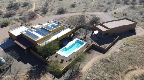 9697 E Three Canyons Rd, Hereford, AZ 85615 photo 57
