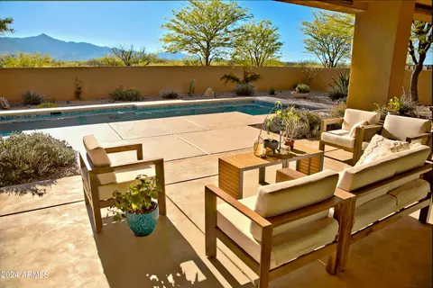 9697 E Three Canyons Rd, Hereford, AZ 85615 photo 43