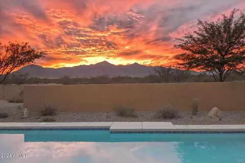9697 E Three Canyons Rd, Hereford, AZ 85615 photo 53
