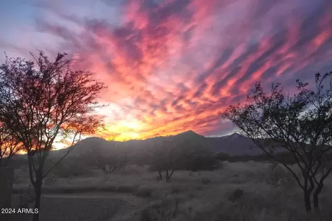 9697 E Three Canyons Rd, Hereford, AZ 85615 photo 59