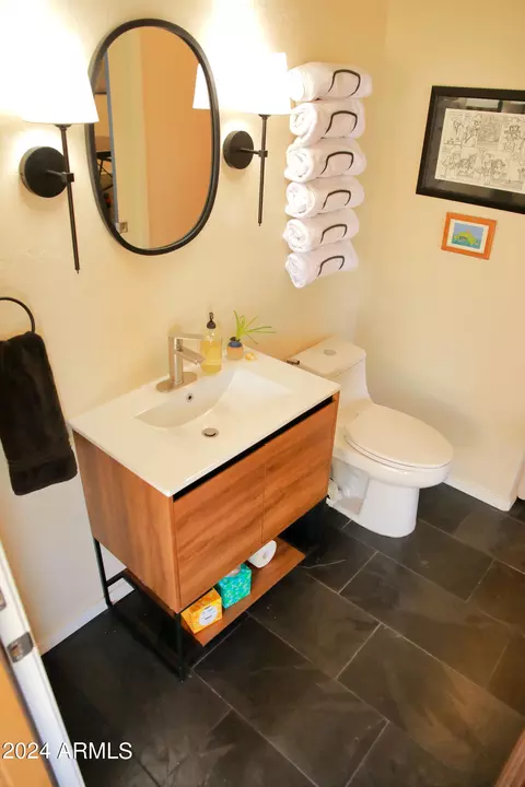 9697 E Three Canyons Rd, Hereford, AZ 85615 photo 52