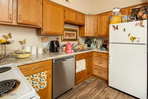 2819 E Le Marche Ave, Phoenix, AZ 85032 photo 8
