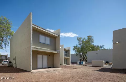 2819 E Le Marche Ave, Phoenix, AZ 85032 photo 3