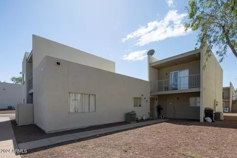 2819 E Le Marche Ave, Phoenix, AZ 85032 photo 4