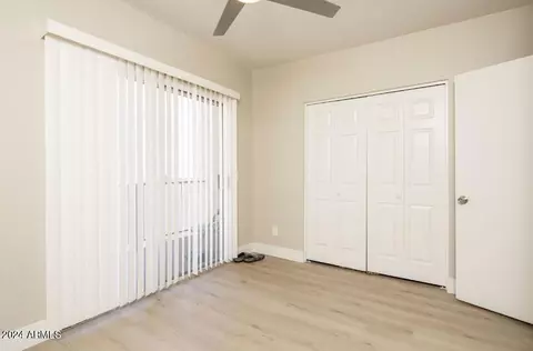 2819 E Le Marche Ave, Phoenix, AZ 85032 photo 11