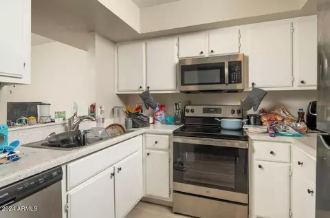 2819 E Le Marche Ave, Phoenix, AZ 85032 photo 9