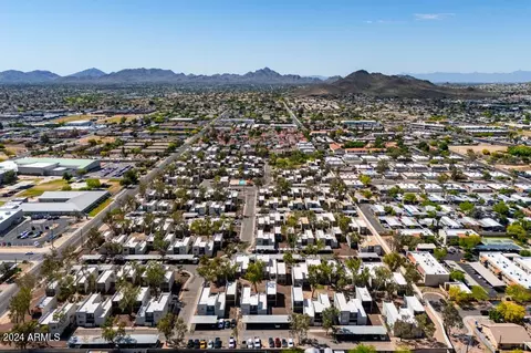 2819 E Le Marche Ave, Phoenix, AZ 85032 photo 14