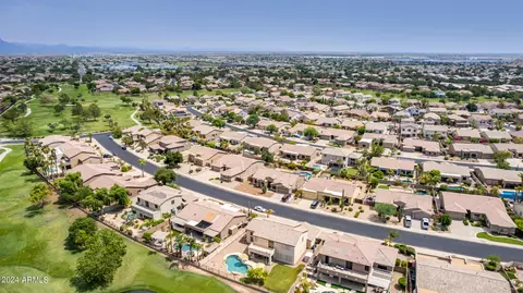 View/Area - 9518 E Meseto Ave, Mesa, AZ 85209 photo 8 of 19