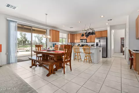Other - 9518 E Meseto Ave, Mesa, AZ 85209 photo 2 of 43