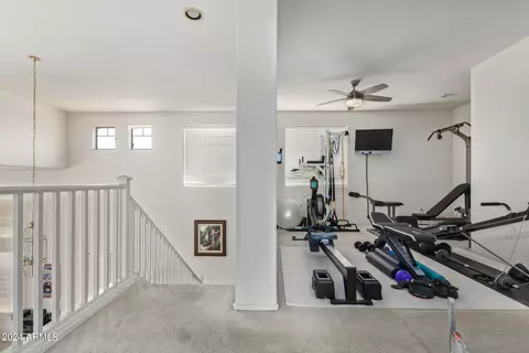 Entry Way - 9518 E Meseto Ave, Mesa, AZ 85209 photo 3 of 3