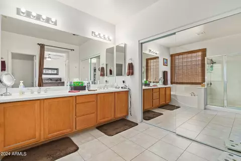 Bath - 9518 E Meseto Ave, Mesa, AZ 85209 photo 2 of 4