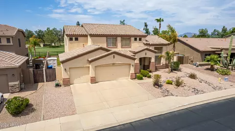 Other - 9518 E Meseto Ave, Mesa, AZ 85209 photo 7 of 43