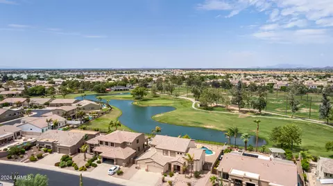 View/Area - 9518 E Meseto Ave, Mesa, AZ 85209 photo 5 of 19