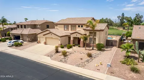Other - 9518 E Meseto Ave, Mesa, AZ 85209 photo 5 of 43