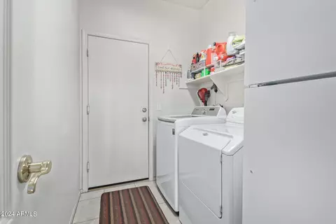 Other - 9518 E Meseto Ave, Mesa, AZ 85209 photo 4 of 43