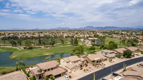View/Area - 9518 E Meseto Ave, Mesa, AZ 85209 photo 3 of 19
