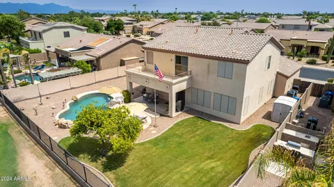 Other - 9518 E Meseto Ave, Mesa, AZ 85209 photo 9 of 43