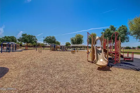 Other - 9518 E Meseto Ave, Mesa, AZ 85209 photo 42 of 43